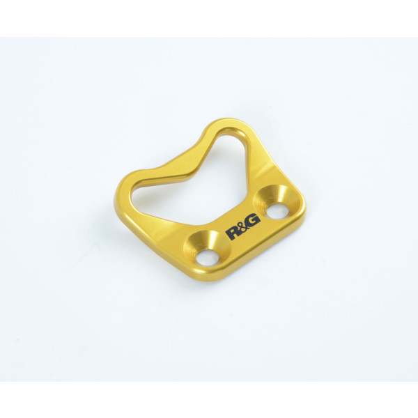 R&G Tie-Down Hook for Ducati Panigale 899,959,1199,1299